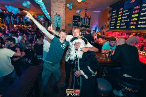 BierBörse-101-210926