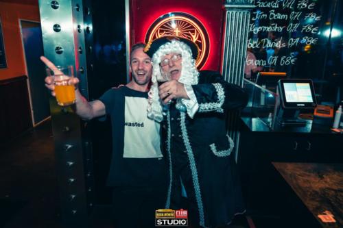 BierBörse-102-210926