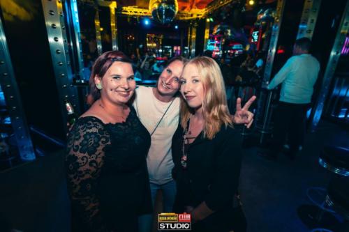 BierBörse-103-210926