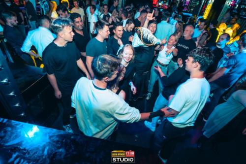 BierBörse-105-210926