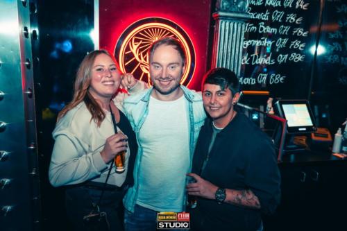 BierBörse-106-210926