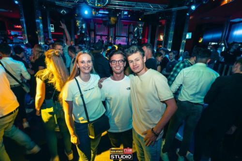 BierBörse-107-210926