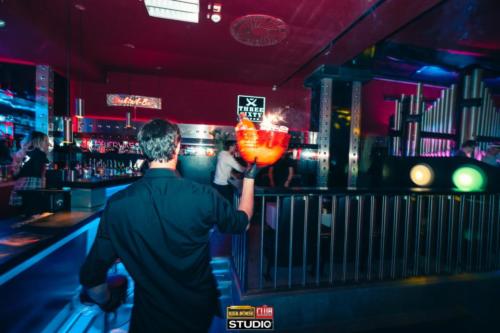 BierBörse-108-210926