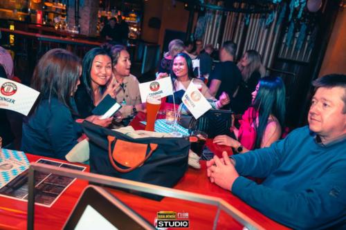 BierBörse-11-210925