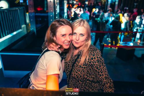 BierBörse-14-210925