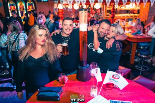 BierBörse-15-210925