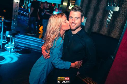 BierBörse-16-210925