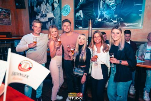 BierBörse-17-210925