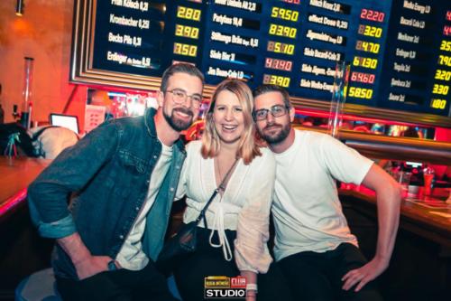 BierBörse-19-210925