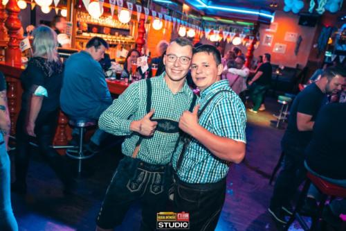 BierBörse-20-210925