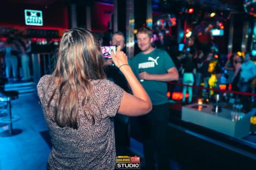 BierBörse-21-210925