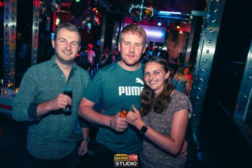 BierBörse-22-210925