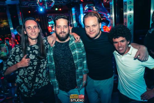 BierBörse-23-210925