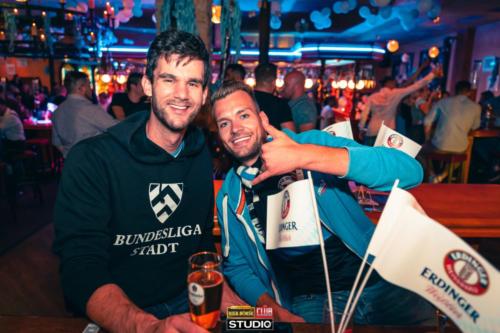 BierBörse-25-210925