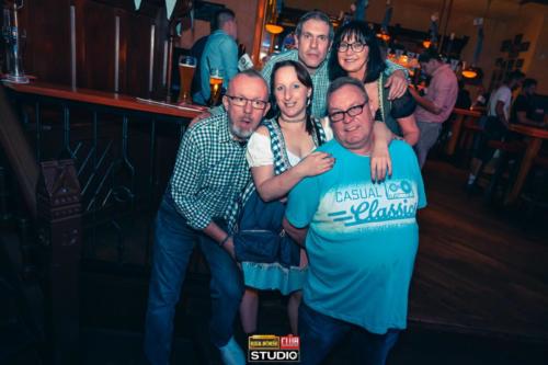 BierBörse-27-210925