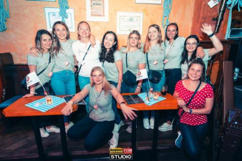 BierBörse-28-210925