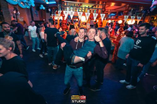 BierBörse-30-210926