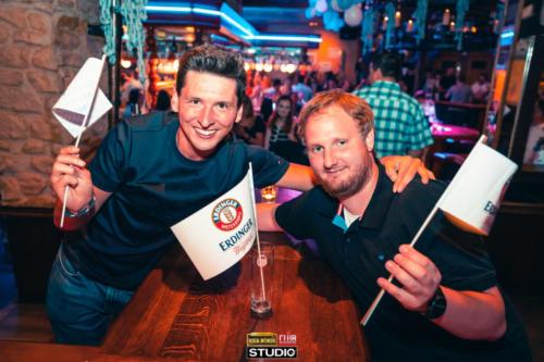 BierBörse-31-210926