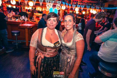 BierBörse-34-210926