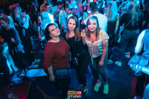 BierBörse-35-210926