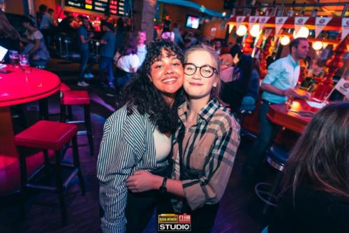 BierBörse-37-210926