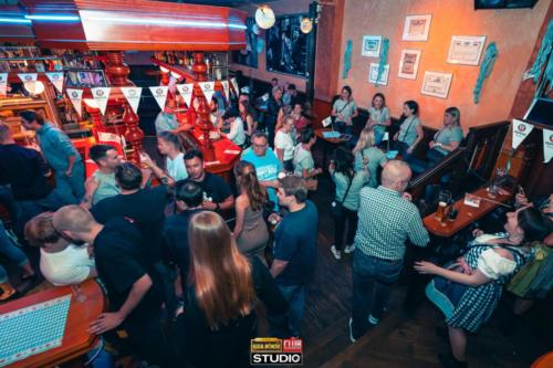 BierBörse-38-210926