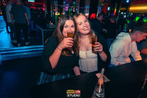 BierBörse-40-210926