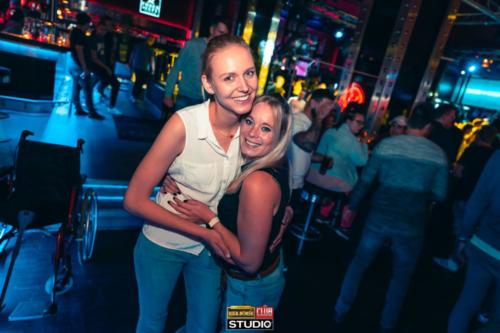 BierBörse-41-210926