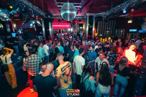 BierBörse-42-210926