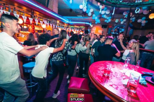 BierBörse-43-210926