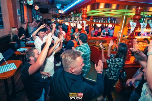 BierBörse-44-210926