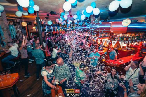 BierBörse-45-210926