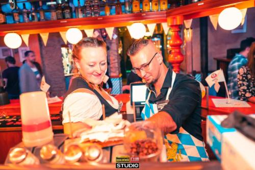 BierBörse-46-210926