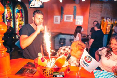 BierBörse-48-210926