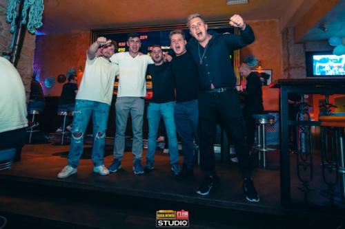 BierBörse-49-210926