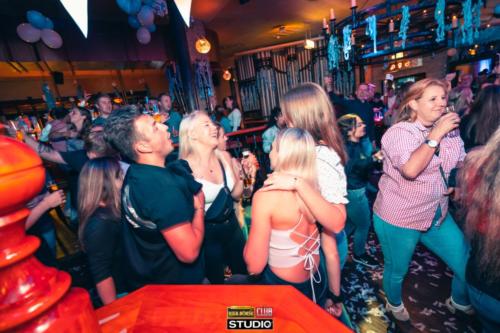 BierBörse-51-210926