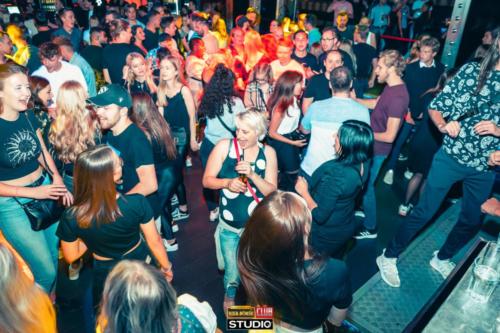 BierBörse-53-210926