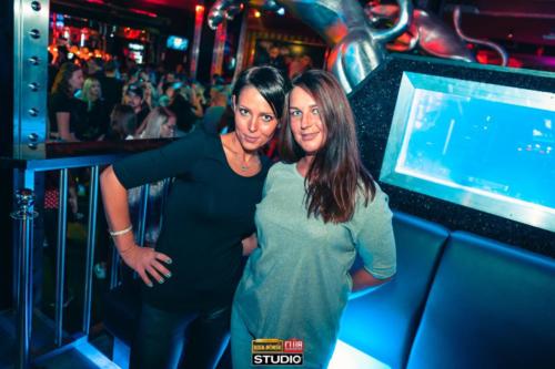 BierBörse-54-210926