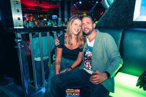 BierBörse-55-210926