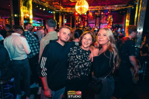 BierBörse-56-210926