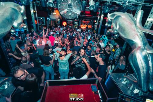 BierBörse-58-210926