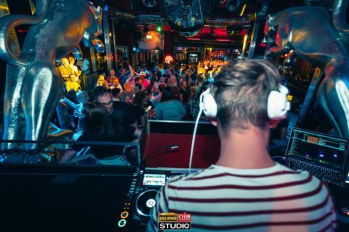 BierBörse-59-210926