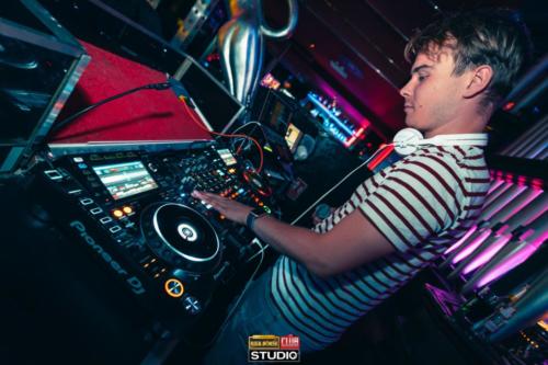 BierBörse-60-210926