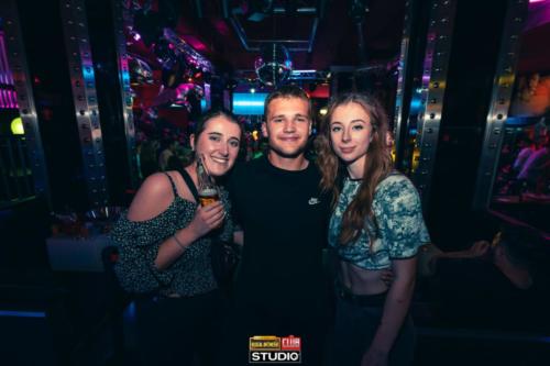 BierBörse-63-210926