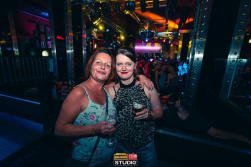 BierBörse-64-210926