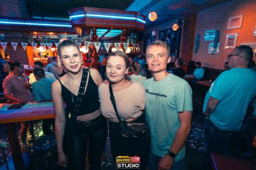 BierBörse-67-210926