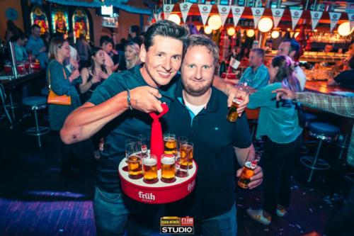 BierBörse-73-210926