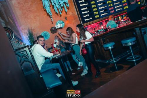 BierBörse-74-210926