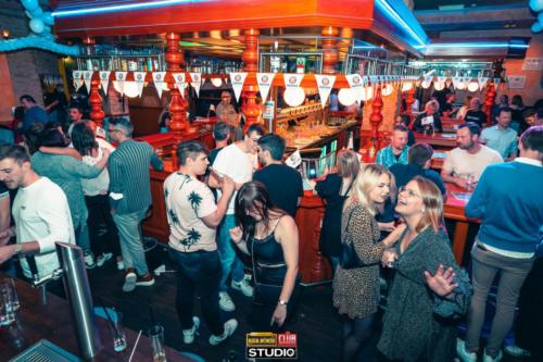 BierBörse-75-210926