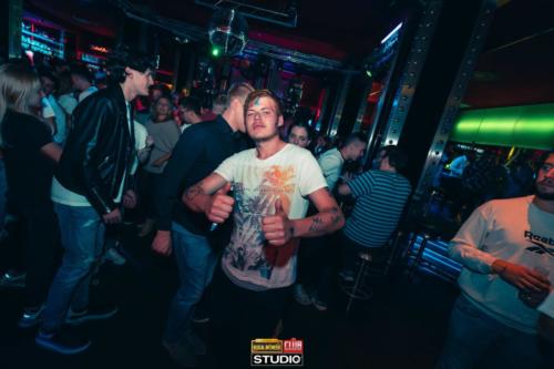 BierBörse-76-210926